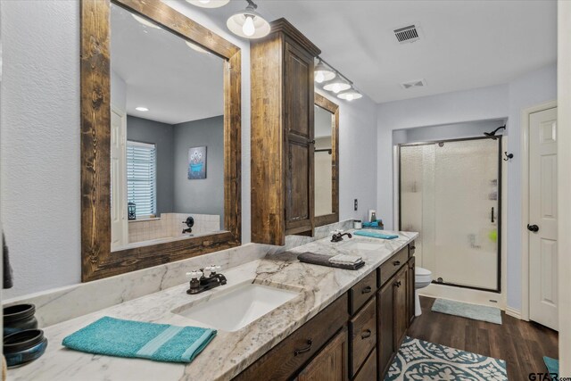 835 Harlan Dr, Combine, TX 75159 - photo 27