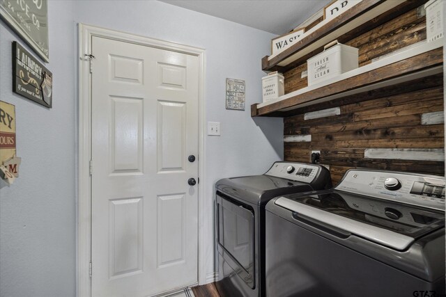 835 Harlan Dr, Combine, TX 75159 - photo 30