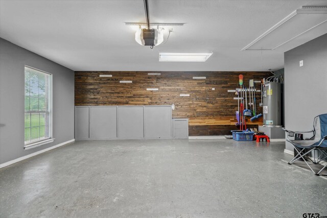 835 Harlan Dr, Combine, TX 75159 - photo 31