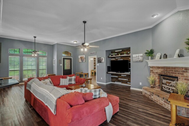 835 Harlan Dr, Combine, TX 75159 - photo 13