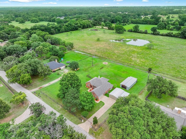 835 Harlan Dr, Combine, TX 75159 - photo 47