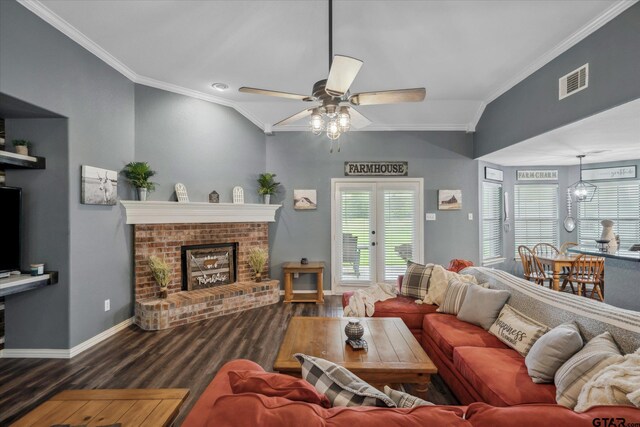 835 Harlan Dr, Combine, TX 75159 - photo 12