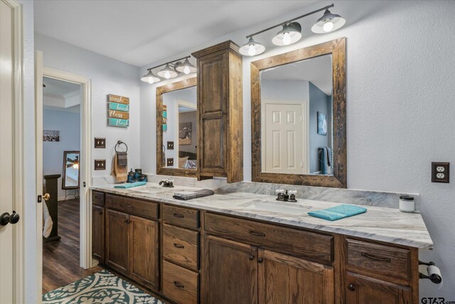 835 Harlan Dr, Combine, TX 75159 - photo 29