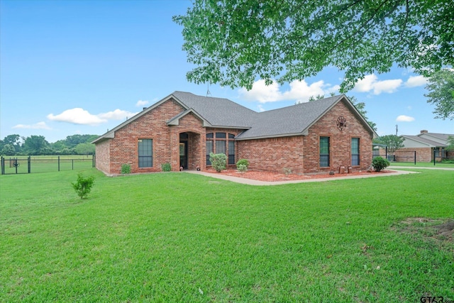 835 Harlan Dr, Combine, TX 75159 - photo 2
