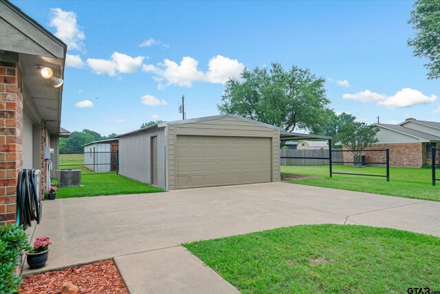 835 Harlan Dr, Combine, TX 75159 - photo 35