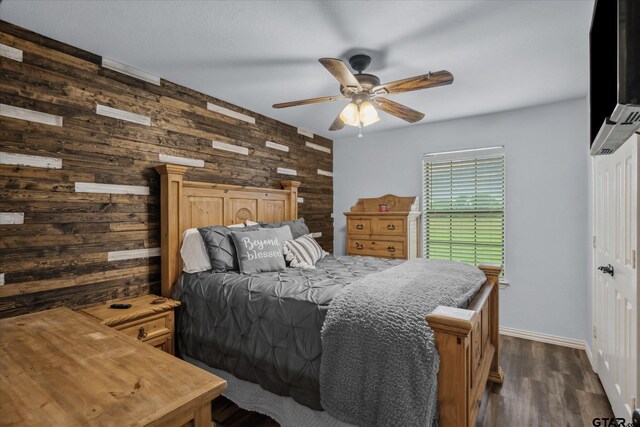 835 Harlan Dr, Combine, TX 75159 - photo 23