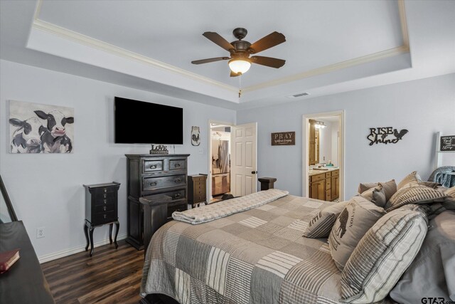 835 Harlan Dr, Combine, TX 75159 - photo 26