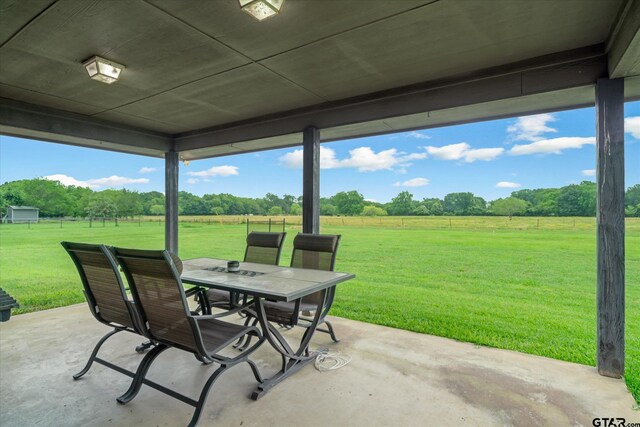 835 Harlan Dr, Combine, TX 75159 - photo 33