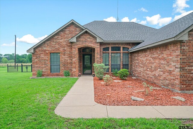 835 Harlan Dr, Combine, TX 75159 - photo 8