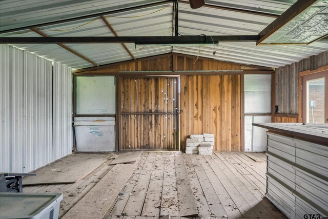 835 Harlan Dr, Combine, TX 75159 - photo 42