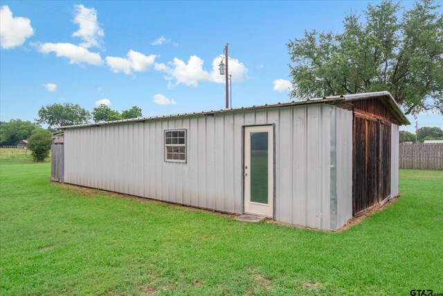 835 Harlan Dr, Combine, TX 75159 - photo 40