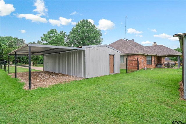 835 Harlan Dr, Combine, TX 75159 - photo 38