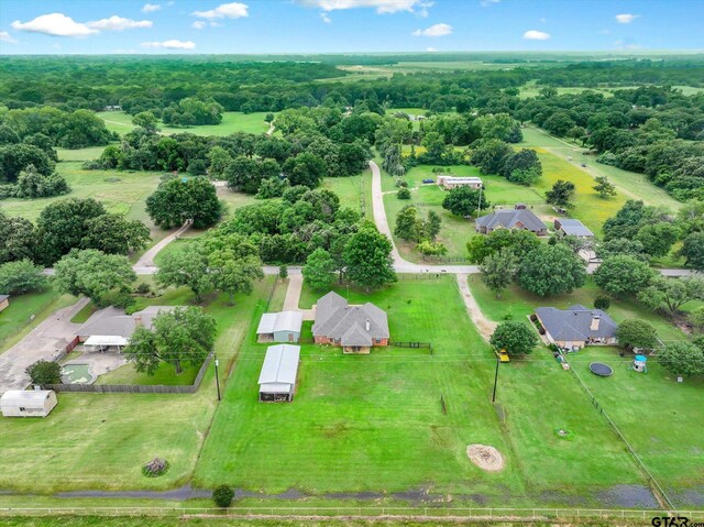 835 Harlan Dr, Combine, TX 75159 - photo 46