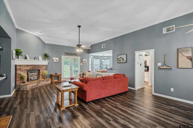 835 Harlan Dr, Combine, TX 75159 - photo 9