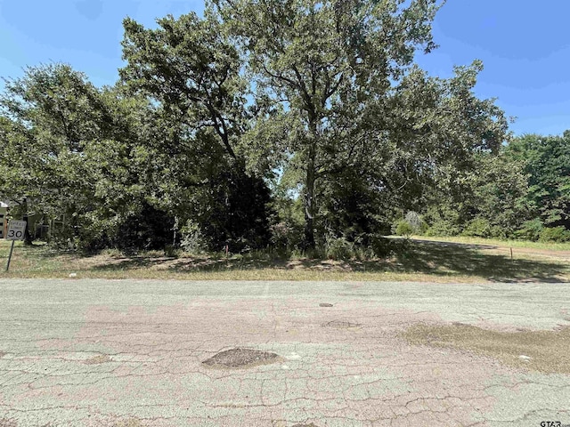 0 Yuma Dr, Mabank, TX 75156 - photo 1