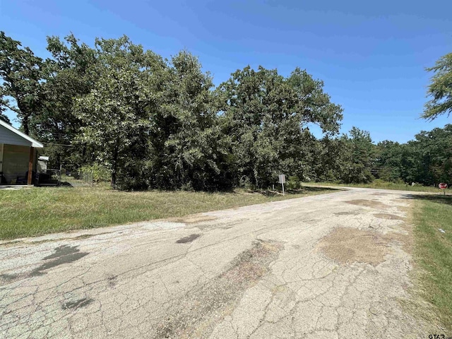 0 Yuma Dr, Mabank, TX 75156 - photo 6