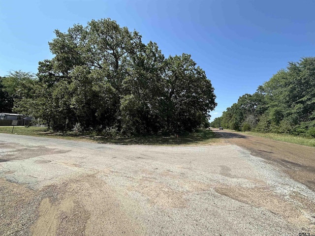 0 Yuma Dr, Mabank, TX 75156 - photo 2