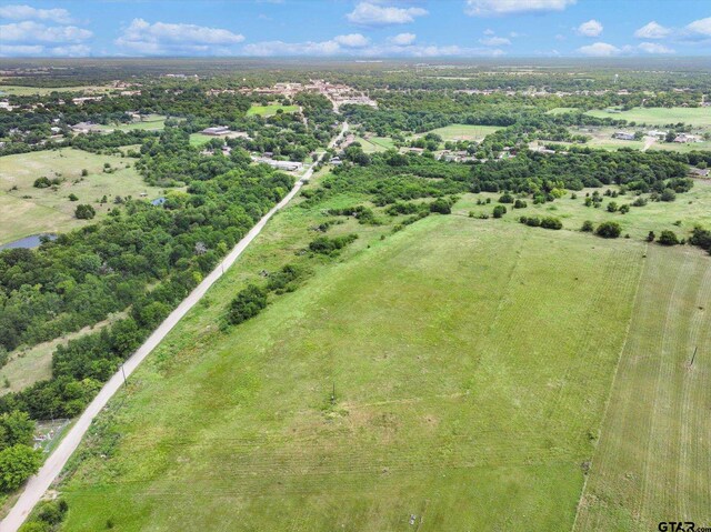 TBD County Road 3410, Wills Point, TX 75169 - photo 6
