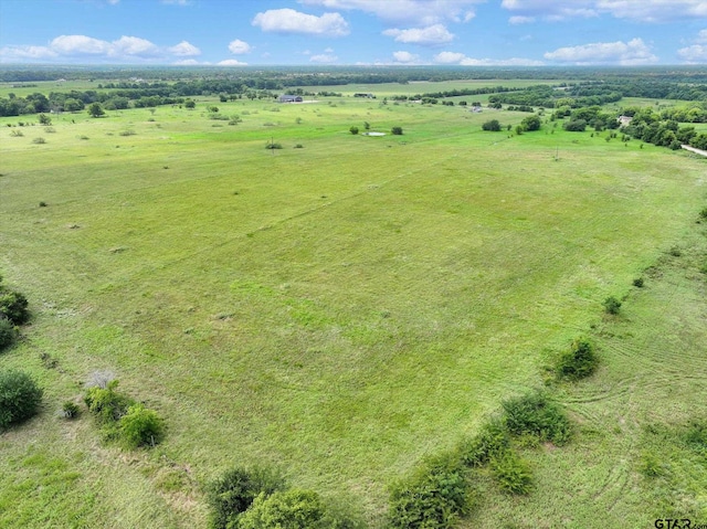 TBD County Road 3410, Wills Point, TX 75169 - photo 10