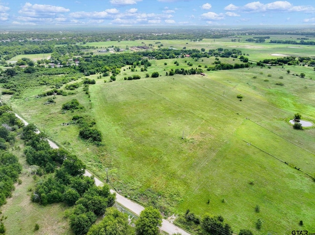 TBD County Road 3410, Wills Point, TX 75169 - photo 2