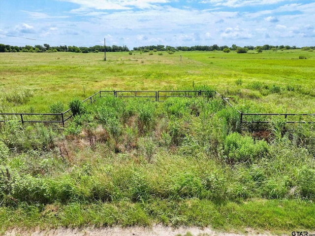 TBD County Road 3410, Wills Point, TX 75169 - photo 4