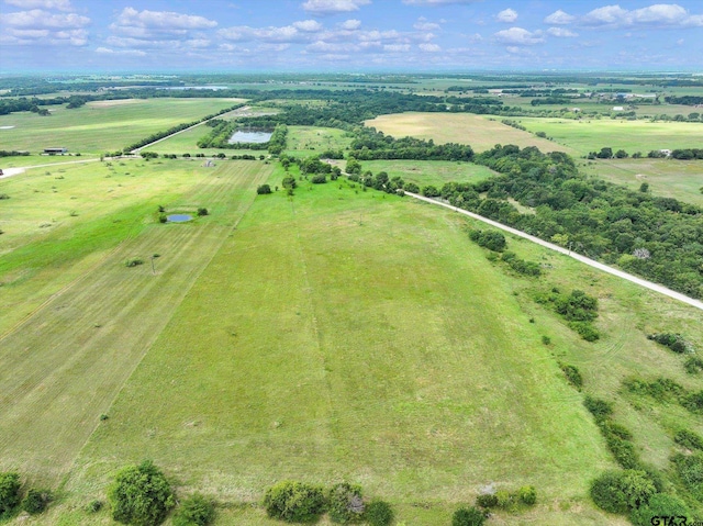 TBD County Road 3410, Wills Point, TX 75169 - photo 8
