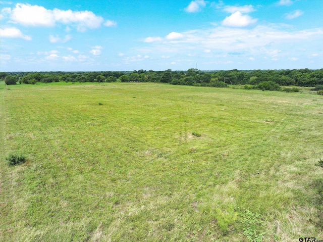 TBD County Road 3410, Wills Point, TX 75169 - photo 11