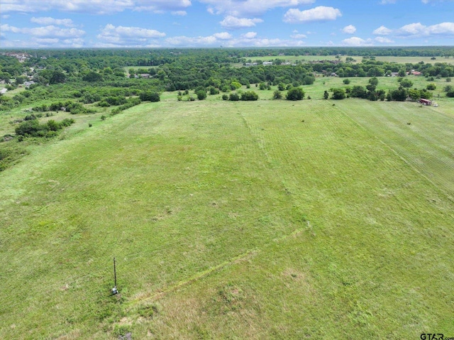 TBD County Road 3410, Wills Point, TX 75169 - photo 7