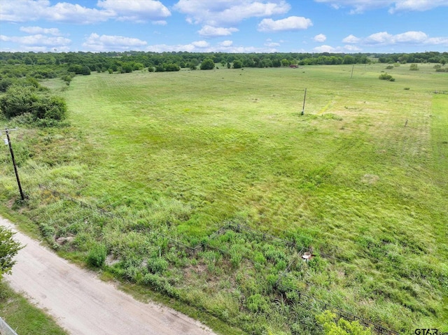 TBD County Road 3410, Wills Point, TX 75169 - photo 5