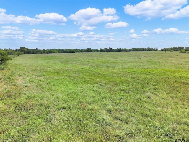 TBD County Road 3410, Wills Point, TX 75169 - photo 3