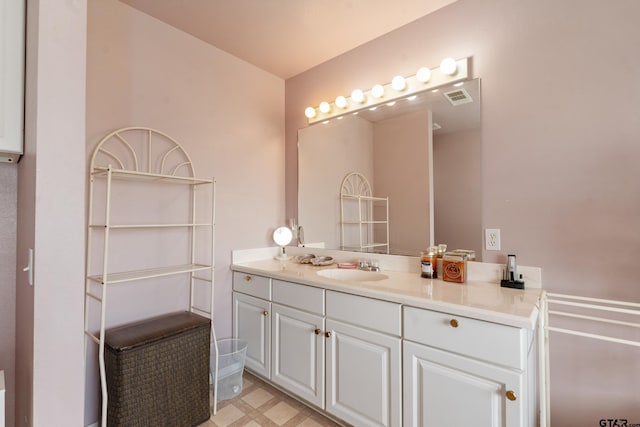 15541 Precidio Cir, Malakoff, TX 75148 - bathroom with vanity