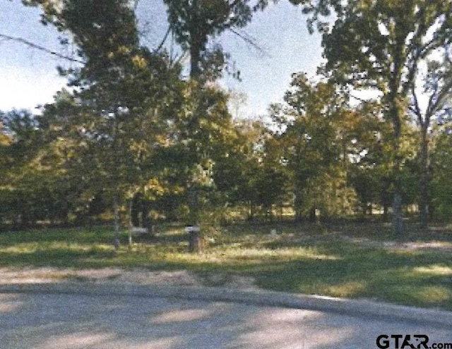 2831 J Cupit Ct, Tyler, TX 75709