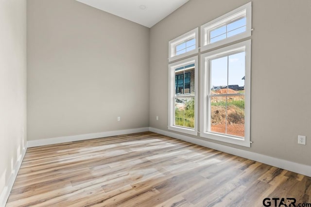 255 Kaul Ln, Bullard, TX 75757 - photo 24