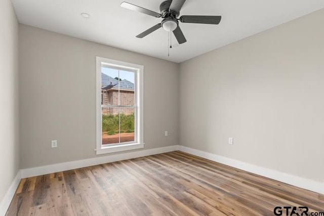 255 Kaul Ln, Bullard, TX 75757 - photo 19