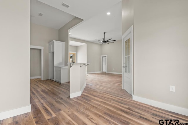 255 Kaul Ln, Bullard, TX 75757 - photo 8