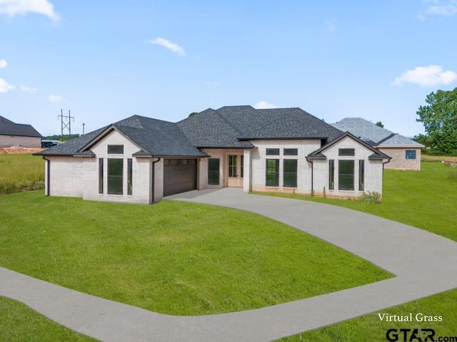 255 Kaul Ln, Bullard, TX 75757 - photo 1