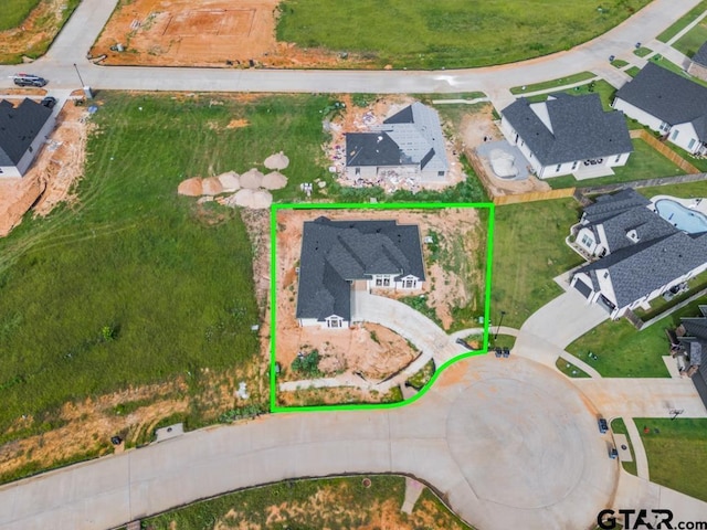 255 Kaul Ln, Bullard, TX 75757 - photo 31