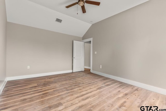 255 Kaul Ln, Bullard, TX 75757 - photo 17