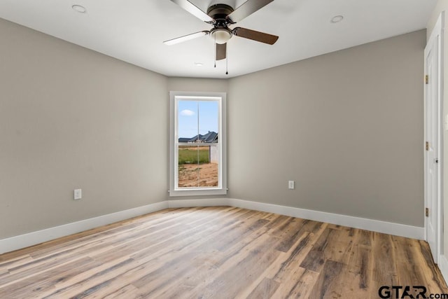 255 Kaul Ln, Bullard, TX 75757 - photo 12