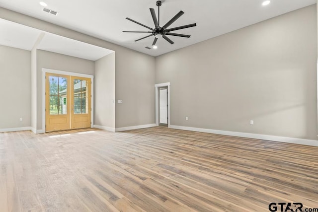 255 Kaul Ln, Bullard, TX 75757 - photo 2