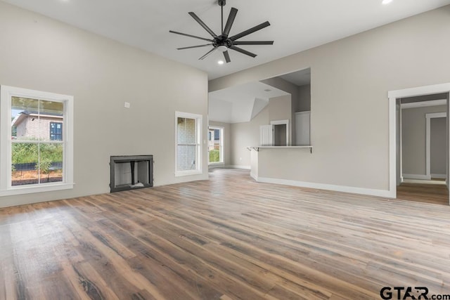 255 Kaul Ln, Bullard, TX 75757 - photo 3