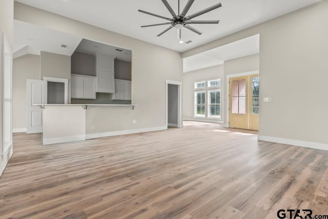 255 Kaul Ln, Bullard, TX 75757 - photo 4