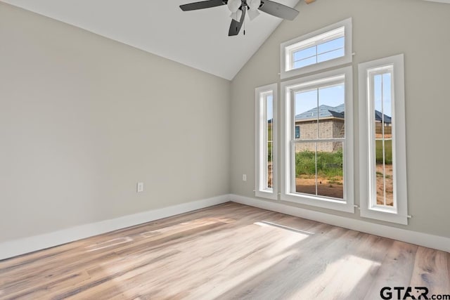 255 Kaul Ln, Bullard, TX 75757 - photo 9