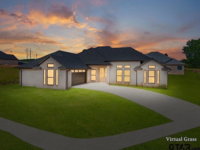 255 Kaul Ln, Bullard, TX 75757 - photo 28