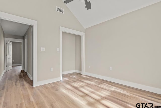 255 Kaul Ln, Bullard, TX 75757 - photo 22
