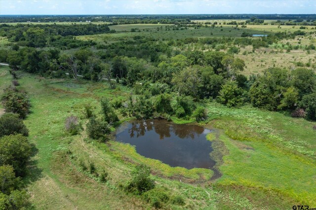 00 Vz County Road 3812, Wills Point, TX 75169 - photo 10