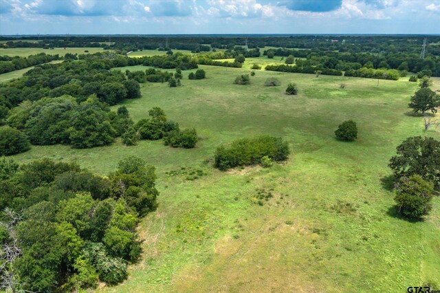 00 Vz County Road 3812, Wills Point, TX 75169 - photo 5