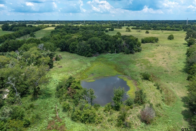 Listing photo 3 for 00 Vz County Road 3812, Wills Point TX 75169