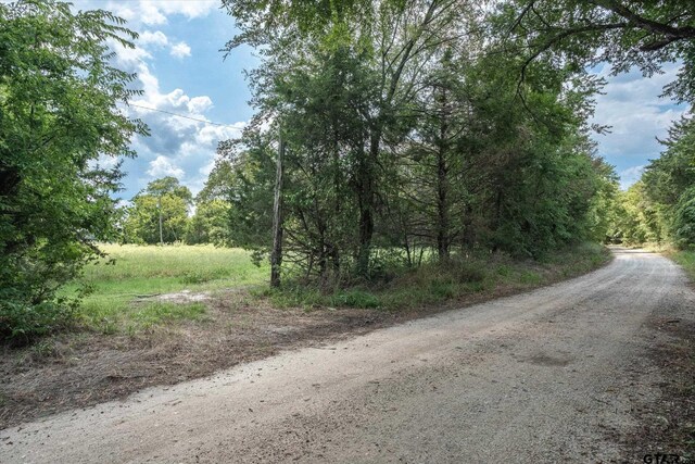 00 Vz County Road 3812, Wills Point, TX 75169 - photo 8
