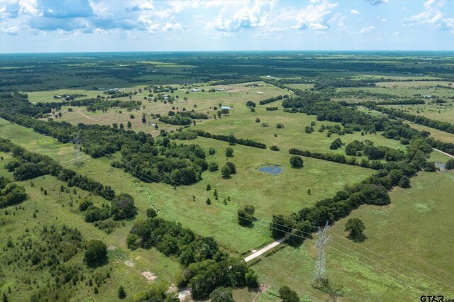 00 Vz County Road 3812, Wills Point, TX 75169 - photo 21